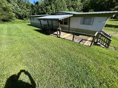 Main picture of 4607 Parsonsville Rd