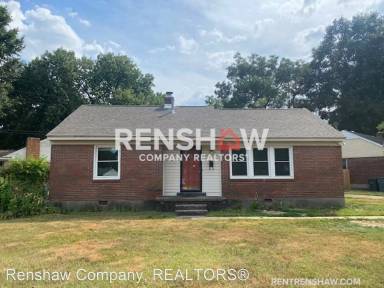Main picture of 4529 Durbin Ave