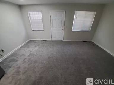 Main picture of 706 N Broadway St