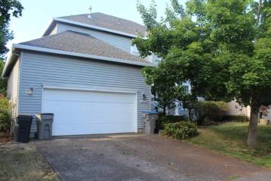 Main picture of 15875 NW Emily Ln