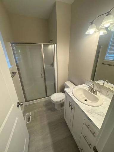 Main picture of 1413 Hardcastle Ave