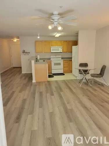Main picture of 2801 Trailwood Pines Ln