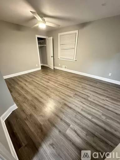 Main picture of 1253 Cresthaven Dr