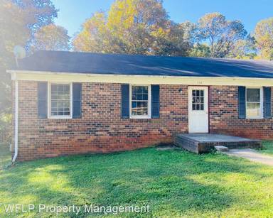 Main picture of 114 Camp Ave