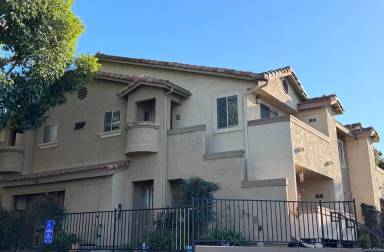 Main picture of 207 Woodland Pkwy