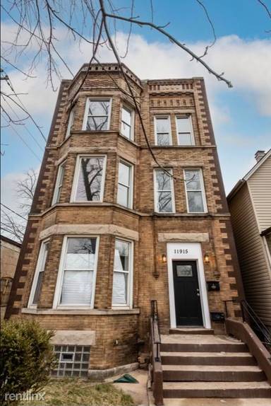 Main picture of 11915 S Lowe Ave