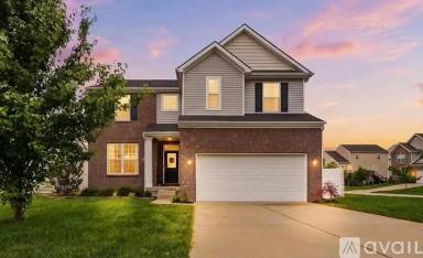 Main picture of 17100 Creek Vista Ct