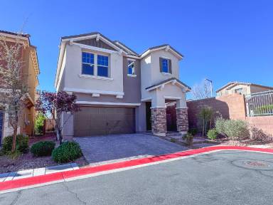Main picture of 11247 Almador Vista Ct