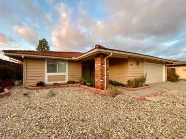 Main picture of 12608 Mantilla Rd