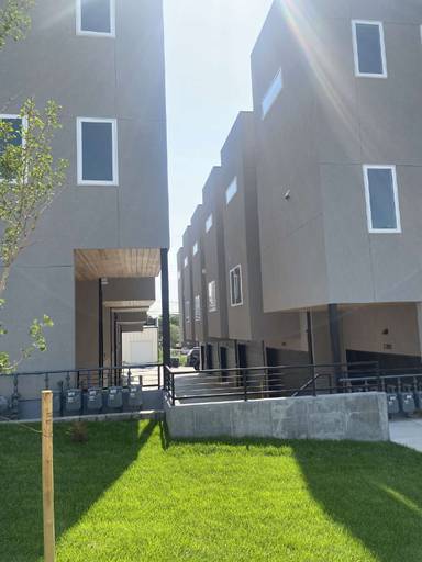 Main picture of 1286 Osceola St