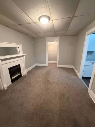 Main picture of 208 Brighton Rd