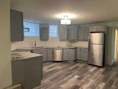 Main picture of 5142 S Blackstone Ave