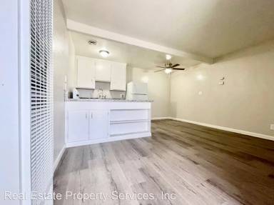 Main picture of The Palms Apartments