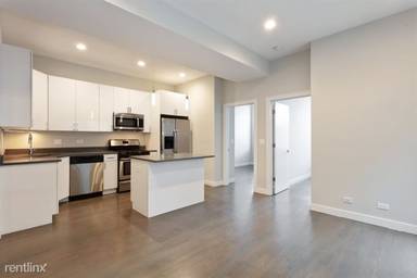 Main picture of 2151 W Division St