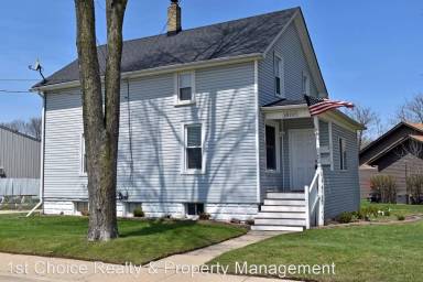 Main picture of 68305 Howard St