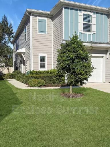 Main picture of 2561 High Marsh Ct