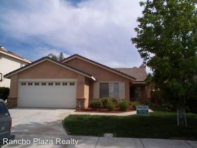 Main picture of 28595 Sand Island Way