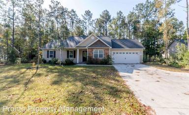 Main picture of 848 Old Folkstone Rd