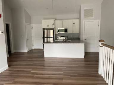 Main picture of 1 Meadow Dr