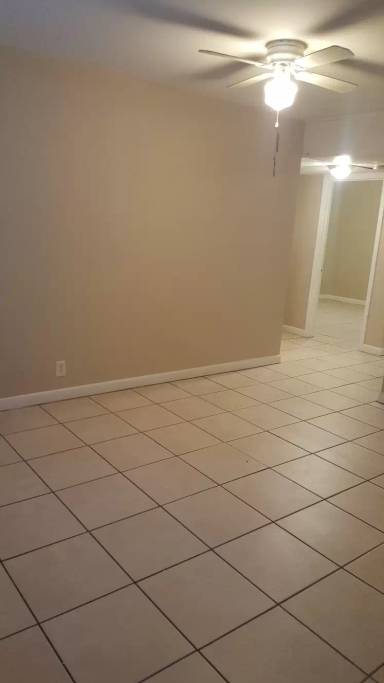 Main picture of Water Oaks Apartments