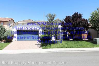 Main picture of 11230 Parma Way