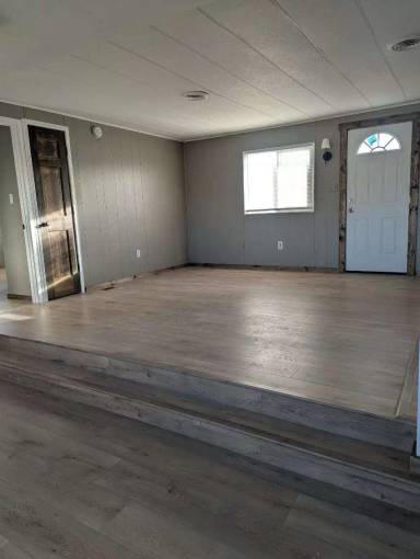 Main picture of 2875 Shar Ct
