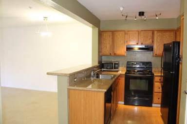 Main picture of 39206 Guardino Dr