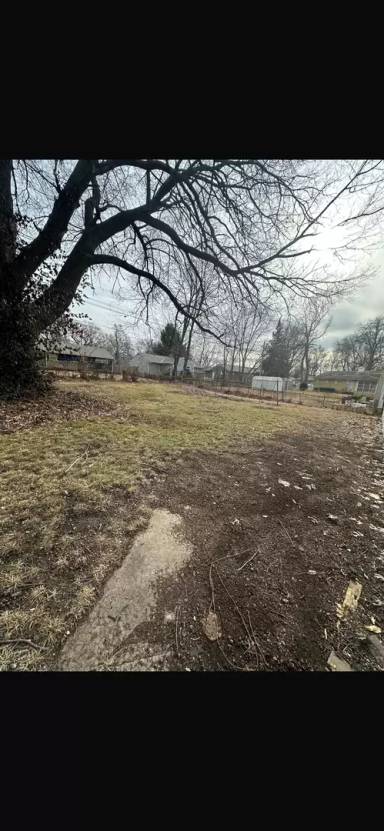 Main picture of 11017 Bennington Ave