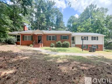 Main picture of 1330 Jackson Rd