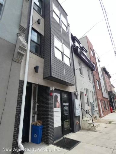 Main picture of 3713 Haverford Ave