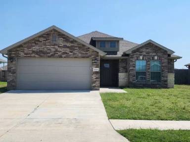 Main picture of 2211 Mardale Cir