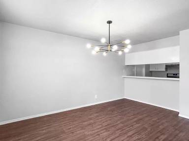 Main picture of 9018 Chaminade Dr