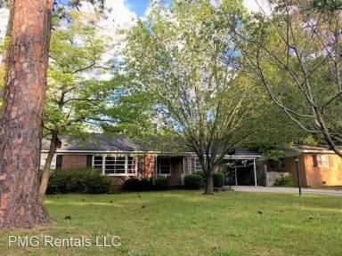 Main picture of 507 Park Ave