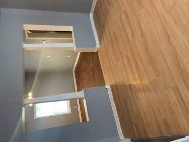 Main picture of 242 N Pleasant St