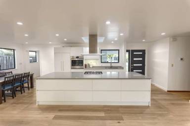 Main picture of 3965 Casa Grande Way