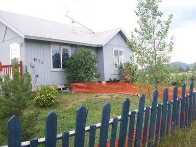Main picture of 1724 E Shoshone Ave