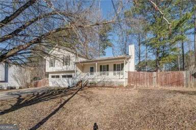 Main picture of 107 Ivy Green Ct