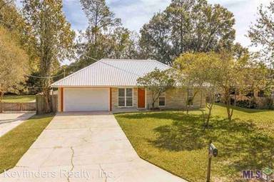 Main picture of 3173 Carmen Dr
