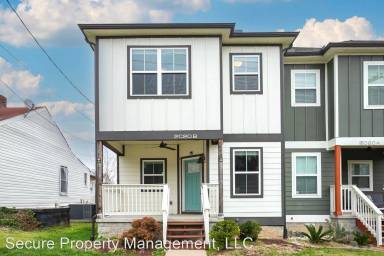 Main picture of 2020 14th Ave N