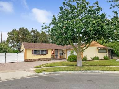 Main picture of 9350 Via Vista Dr