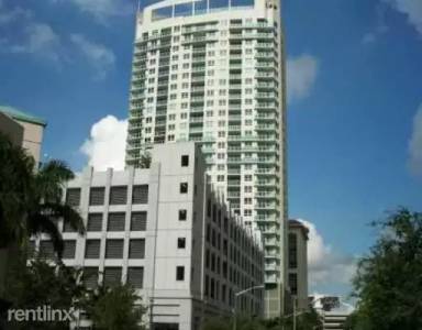 Main picture of 350 Las Olas Place