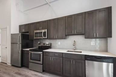 Main picture of 1705 Jackson St