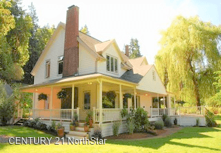 Main picture of 40845 SW Burgarsky Rd