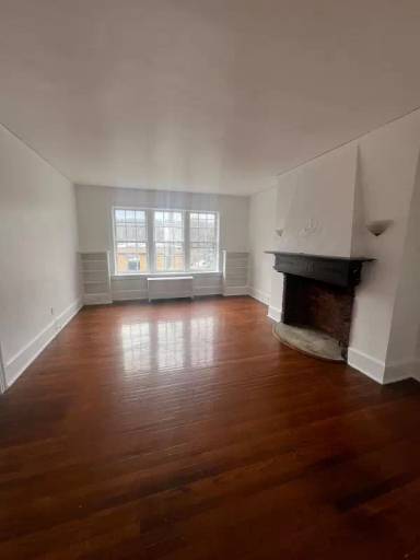 Main picture of 55 Randolph Pl