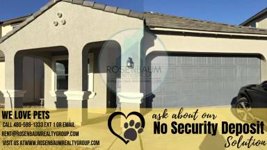 Main picture of 3028 S 78th Dr