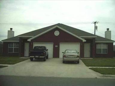Main picture of 3801 Hitchrock Dr