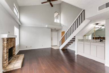 Main picture of Midway Lifescape Villas