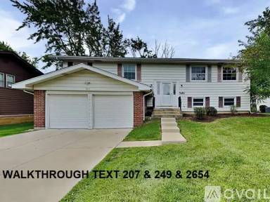 Main picture of 1155 Hassell Rd