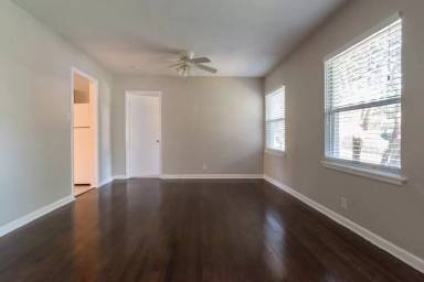 Main picture of 2124 Fenwick Dr