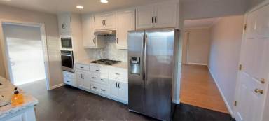 Main picture of 10462 Plum Tree Ln